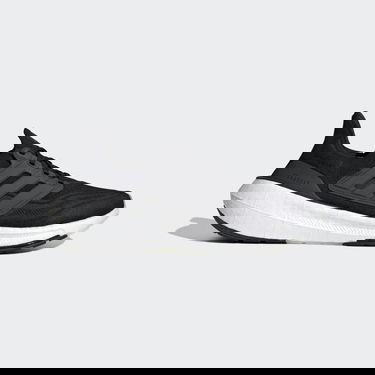 Кецове и обувки adidas Performance Ultraboost Light Черно | GY9351, 0