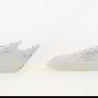 Кецове и обувки Cariuma Salvas White/ Ice Бяло | 411304W26 M, 0