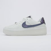 Air Force 1 Sage Low LX W