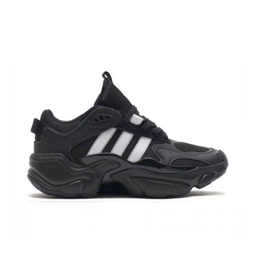 Кецове и обувки adidas Originals Magmur Runner W Черно | EE5141, 1