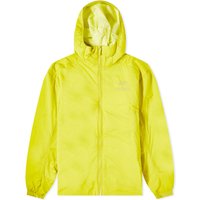 Суитчър Arcteryx Atom Hoodie Jacket Жълто | X000007487-002079, 1