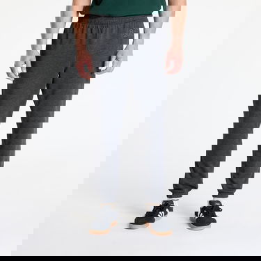 Спортни панталони GAP GAP Logo Sweatpants Сиво | 868463-08, 0