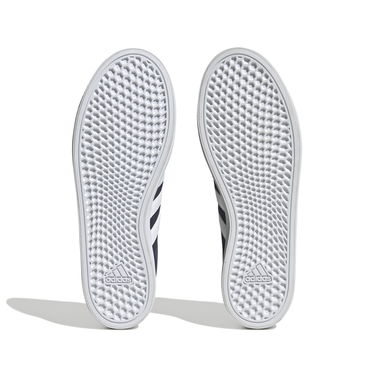 Кецове и обувки adidas Performance adidas BRAVADA 2.0 40 Черно | HP6025, 6