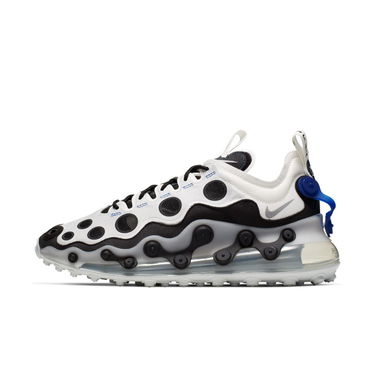 Кецове и обувки Nike Air Max 720 ISPA "Summit White" Бяло | CD2182 100, 0