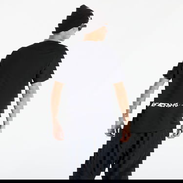Фланелка Nike ACRONYM x Jersey Black Черно | DC8808-010, 4