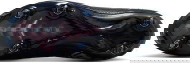 Кецове и обувки Nike Zoom Superfly 10 Elite SG-Pro Черно | fq8342-001, 6