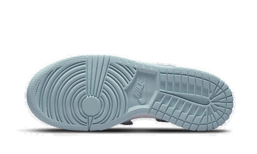 Кецове и обувки Nike Dunk Low GS Сиво | FB1843-141, 1