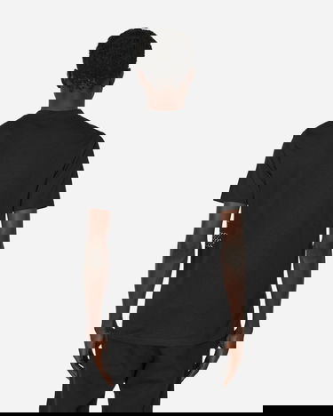 Тениска Nike MMW T-Shirt Black Черно | DR5355-010, 3