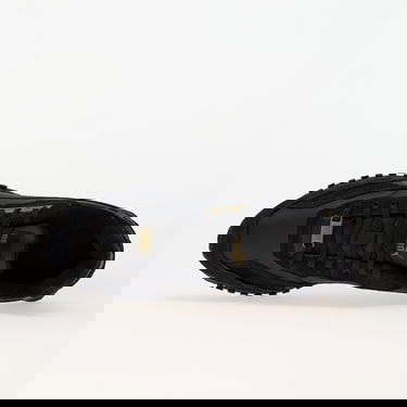 Кецове и обувки Puma Blktop Rider Black Черно | 39272528, 3