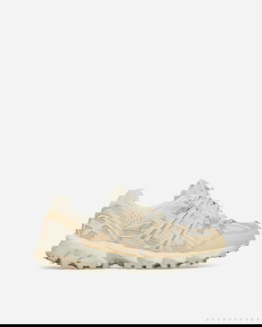 Кецове и обувки Asics GEL-Sonoma 15-50 Бежово | 1202A414-250, 1