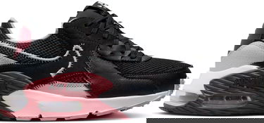 Кецове и обувки Nike Air Max Excee "Black" Черно | dz0795-001, 0