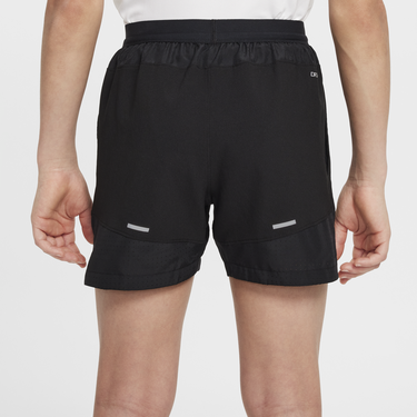 Къси панталони Nike Multi Tech EasyOn Dri-FIT Training Shorts Черно | FB1294-011, 2