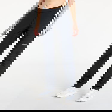 Панталони Columbia Vast Canyon™ High-Rise Softshell Pants So-Black Черно | 2105831010, 0