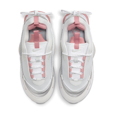 Кецове и обувки Nike Air Max Furyosa Сиво | FZ2265-100, 3