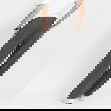 Панталони PREACH Tailored Pants Сиво | 2061087351, 1