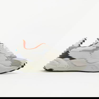 Кецове и обувки Puma RS-2K ATTEMPT Сиво | 37351601, 1