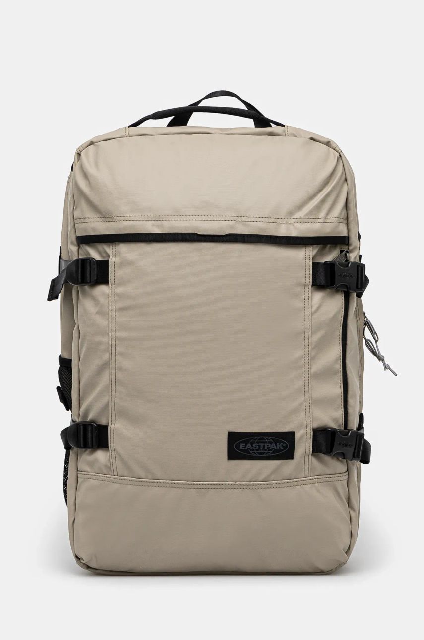 Раница EASTPAK Eastpak Travelpack Backpack Бежово | EK0A5BBR8S41, 0