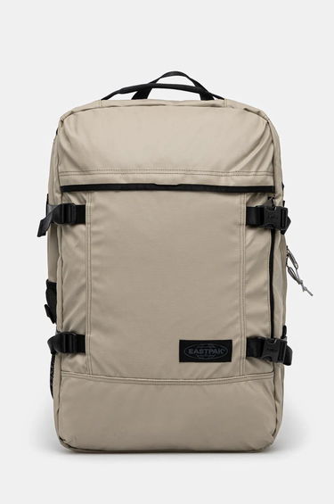 Раница EASTPAK Eastpak Travelpack Backpack Бежово | EK0A5BBR8S41, 0
