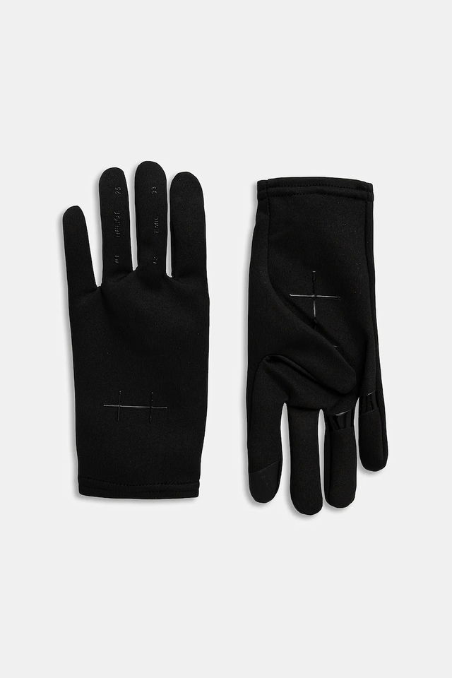 Heliot Emil Gloves