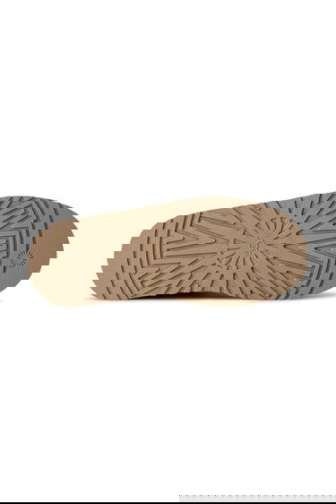 Кецове и обувки UGG Tazz II Зелено | 1174471.MBRS, 5