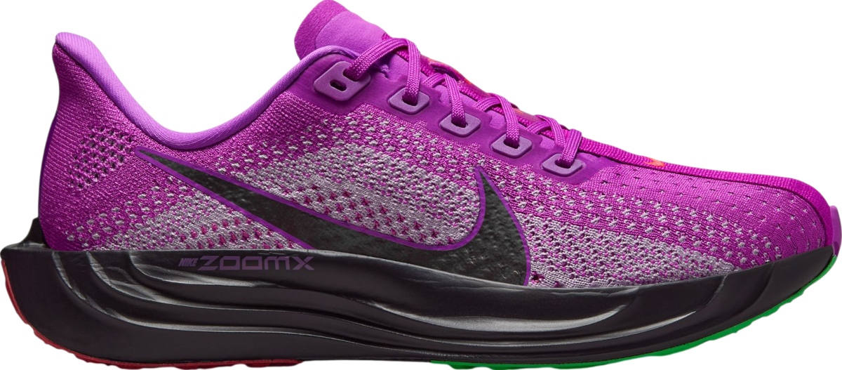 Кецове и обувки Nike Pegasus Plus Faith Kipyegon Лилаво | ib4197-500, 0