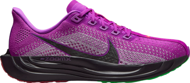 Кецове и обувки Nike Pegasus Plus Faith Kipyegon Лилаво | ib4197-500, 0