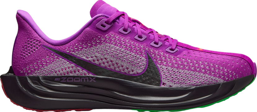 Кецове и обувки Nike Pegasus Plus Faith Kipyegon Лилаво | ib4197-500