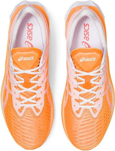 Кецове и обувки Asics Novablast Оранжево
 | 1011a778-800, 5