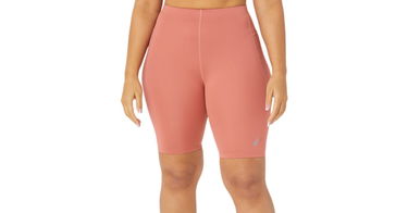 Къси панталони Asics Race Sprinter Tight Оранжево
 | 2012c222-600, 1