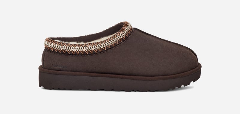 Кецове и обувки UGG ® x Madhappy Tasman in Кафяво | 1161810-CHO, 0