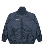 Originals SPZL High Neck Zip Blouson