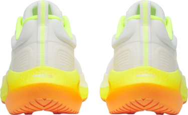 Кецове и обувки Saucony Saucony Surge 3 Бяло | s28215-100, 2