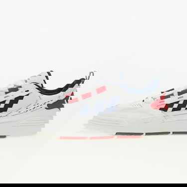 Кецове и обувки adidas Originals Adi2000 Бяло | ID2103, 0