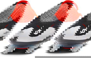 Кецове и обувки Nike LEGEND 10 ELITE AG-PRO Бяло | dv4330-100, 6