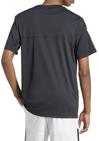 Тениска adidas Performance adidas Sportswear M TIRO TEE Q1 Черно | ip3779, 1