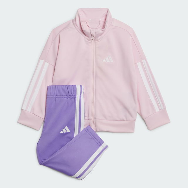 Essentials CLIMACOOL Tracksuit