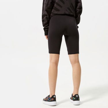 Къси панталони Champion Bike Trunk Черно | 114905KK001, 1