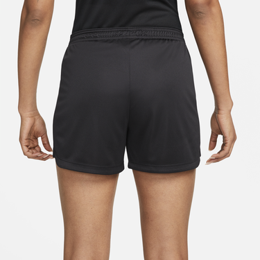 Къси панталони Nike Dri-FIT Academy 23 Shorts Черно | dr1362-010, 4