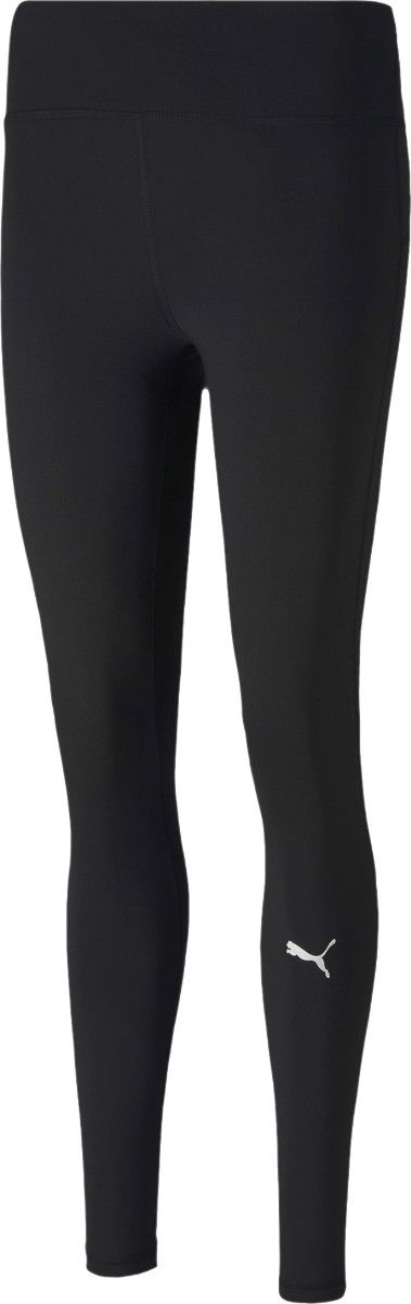 Клинове Puma Cross the Line Leggings Черно | 519605-001, 0