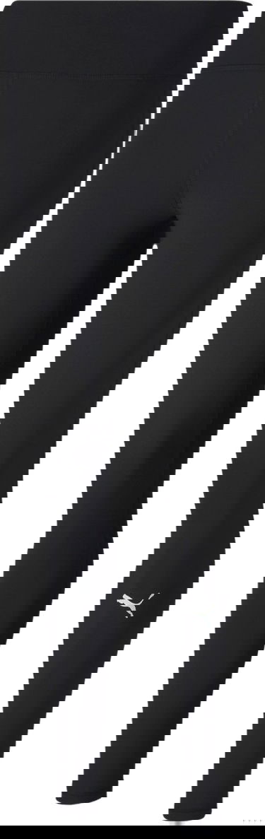 Клинове Puma Cross the Line Leggings Черно | 519605-001, 0