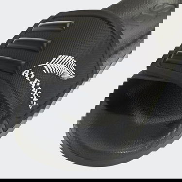Кецове и обувки adidas Originals Adilette TND Черно | HQ1948, 3