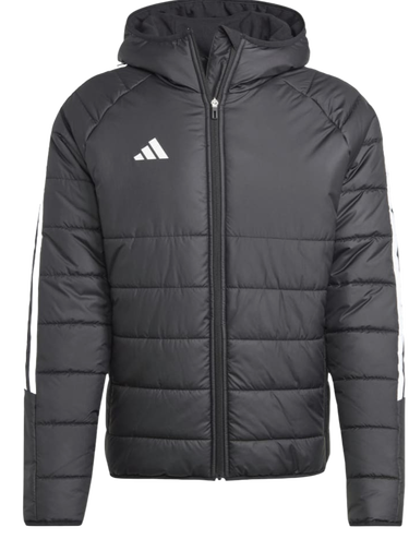 Яке adidas Originals adidas TIRO24 WINT JKT Черно | ij7388, 1