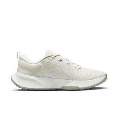 Кецове и обувки Nike Juniper Trail 2 GORE-TEX Бяло | FB2067-003, 3