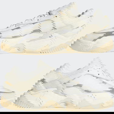 Кецове и обувки adidas Originals Niteball 2.0 Бежово | GW0877, 6