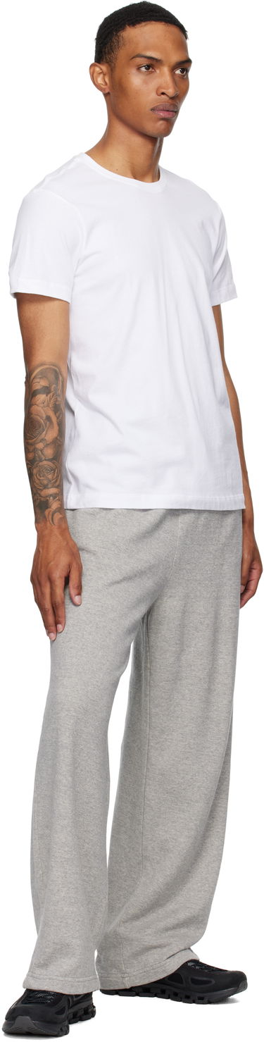 Кецове и обувки On Running On Black FKA twigs Edition Cloud X Sneakers Черно | 3MF10910553, 4