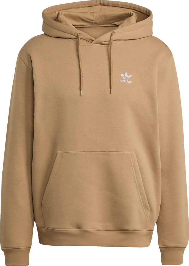 adidas Originals Trefoil Essentials Loose Hoody