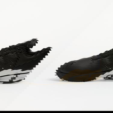Кецове и обувки Y-3 A3 Control Black/ Black/ Talc Черно | JQ2424, 0