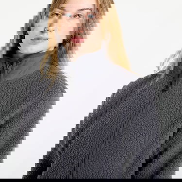 Яке Pas Normal Studios Pas Normal Studios Off-Race Pile Fleece Jacket Сиво | WH2005AO-830, 2