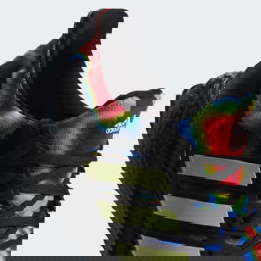 Кецове и обувки adidas Performance Ultraboost BM Многоцветен | GZ2922, 4
