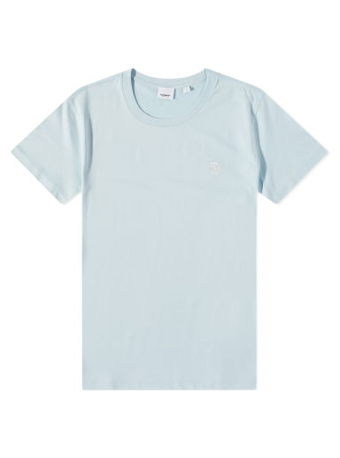 Parker TB Circle Logo Tee